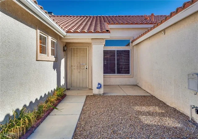 4th image of 1705 Night Shadow Ave, North Las Vegas, NV 89031 | MLS# 2727281