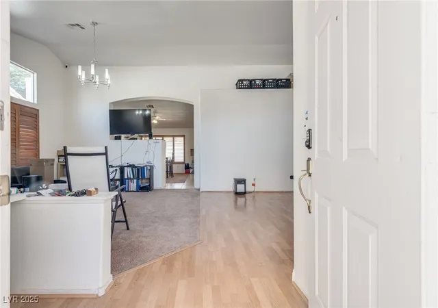 5th image of 1705 Night Shadow Ave, North Las Vegas, NV 89031 | MLS# 2727281