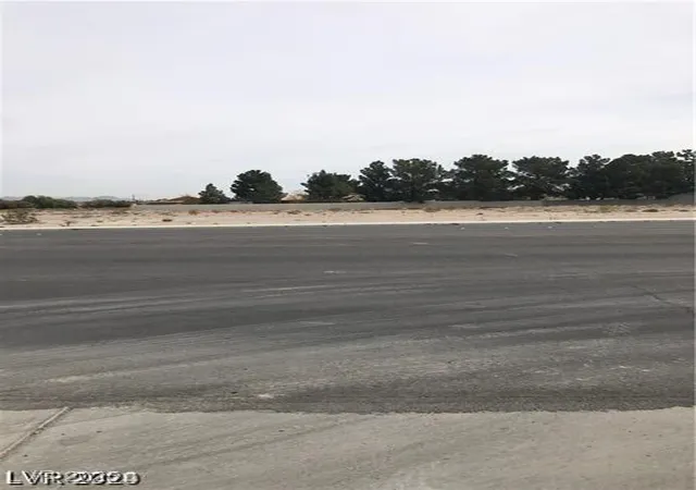 Photo 2 of Land for sale at N Tenaya, Las Vegas, NV 89130 | MLS# 2727489 | Listing updated on 2026-06-01