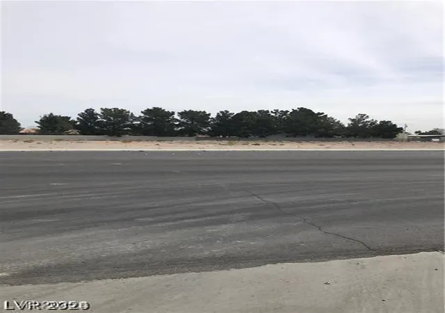 Photo 3 of Land for sale at N Tenaya, Las Vegas, NV 89130 | MLS# 2727489 | Listing updated on 2026-06-01
