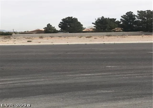Photo 3 of Land for sale at N Tenaya, Las Vegas, NV 89130 | MLS# 2727489 | Listing updated on 2026-06-01