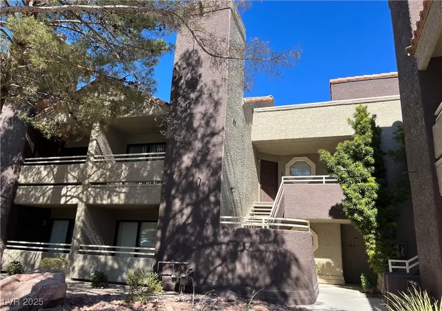 Homes for sale in Las Vegas, NV | 5024 S Rainbow Blvd, Las Vegas, NV 89118