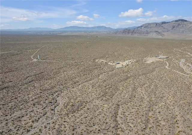 25th image of W Ohio Rd, Pahrump, NV 89060 | MLS# 2725380