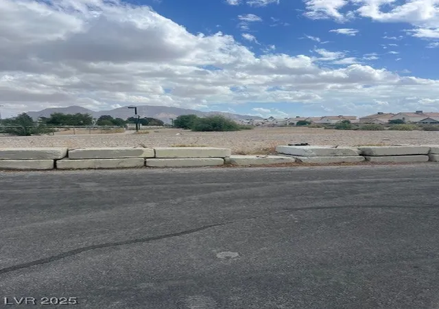 Photo 3 of Land for sale at 951 N Sandhill Rd #0, Las Vegas, NV 89110 | MLS# 2727671 | Listing updated on 2026-07-07