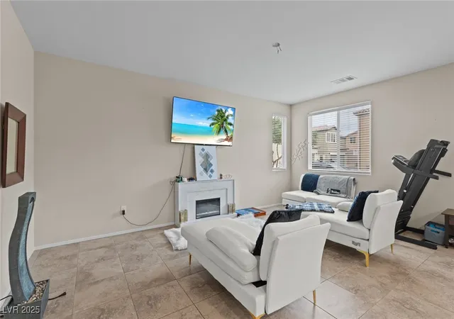Photo 3 of Townhouse for sale at 7324 Halo Fls St, North Las Vegas, NV 89084 | MLS# 2727528 | Listing updated on 2026-06-11