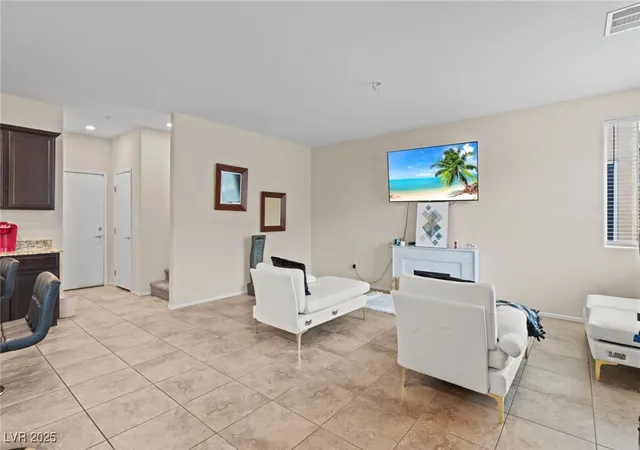 Photo 4 of Townhouse for sale at 7324 Halo Fls St, North Las Vegas, NV 89084 | MLS# 2727528 | Listing updated on 2026-06-11