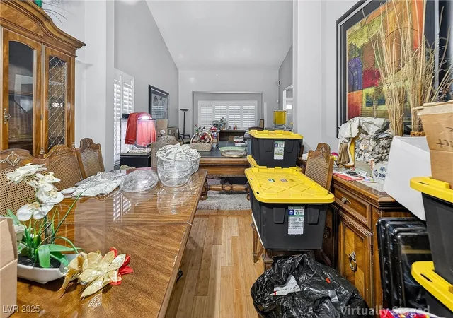 2nd image of 4715 Illustrious St, Las Vegas, NV 89147 | MLS# 2727961
