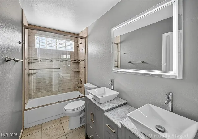 Photo 4 of Single family home for sale at 4715 Illustrious St, Las Vegas, NV 89147 | MLS# 2727961 | Listing updated on 2026-10-03