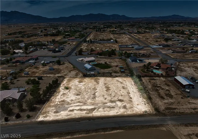 Homes for sale in Pahrump, NV | 3240 S Prairie Ave, Pahrump, NV 89048 | MLS# 2727988