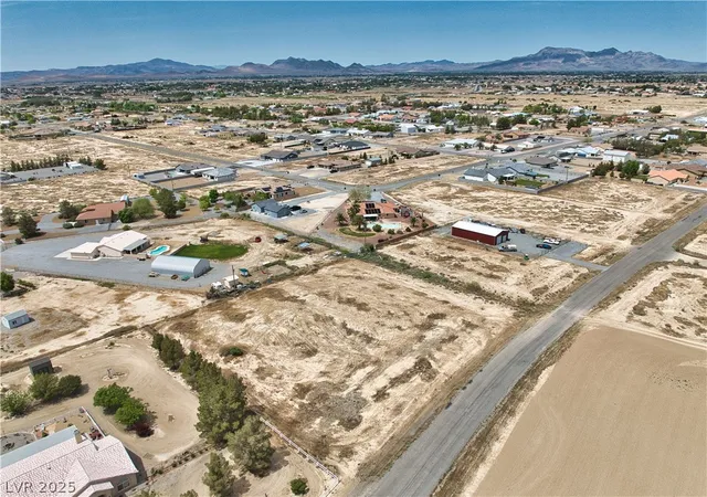 Homes for sale in Pahrump, NV | 3240 S Prairie Ave, Pahrump, NV 89048 | MLS# 2727988