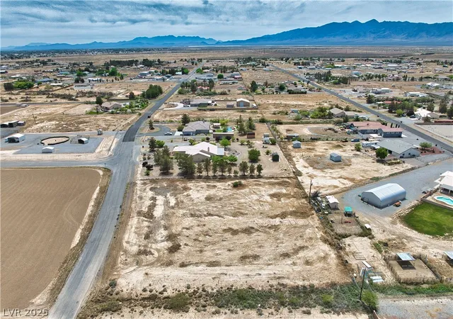 Homes for sale in Pahrump, NV | 3240 S Prairie Ave, Pahrump, NV 89048 | MLS# 2727988