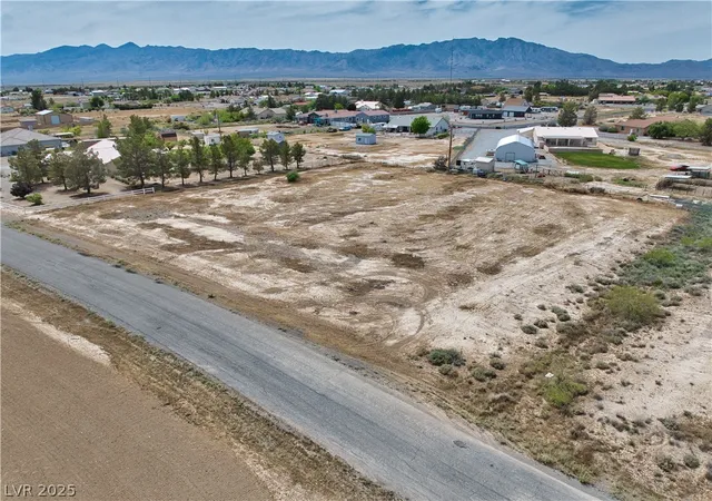 Homes for sale in Pahrump, NV | 3240 S Prairie Ave, Pahrump, NV 89048 | MLS# 2727988
