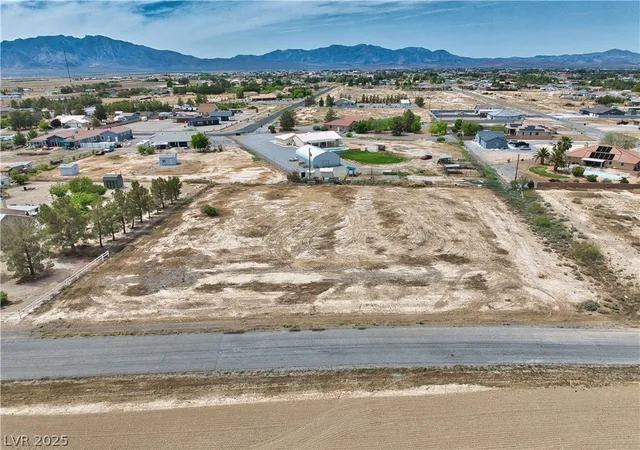 Homes for sale in Pahrump, NV | 3240 S Prairie Ave, Pahrump, NV 89048 | MLS# 2727988