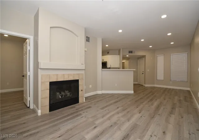 Homes for sale in Las Vegas, NV | 7155 S Durango Dr #207, Las Vegas, NV 89113 | MLS# 2728015