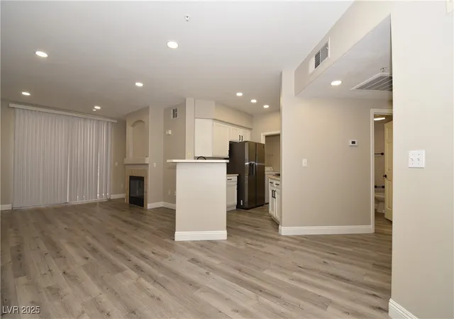 Homes for sale in Las Vegas, NV | 7155 S Durango Dr #207, Las Vegas, NV 89113 | MLS# 2728015