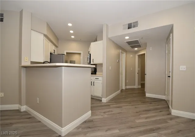 Homes for sale in Las Vegas, NV | 7155 S Durango Dr #207, Las Vegas, NV 89113 | MLS# 2728015