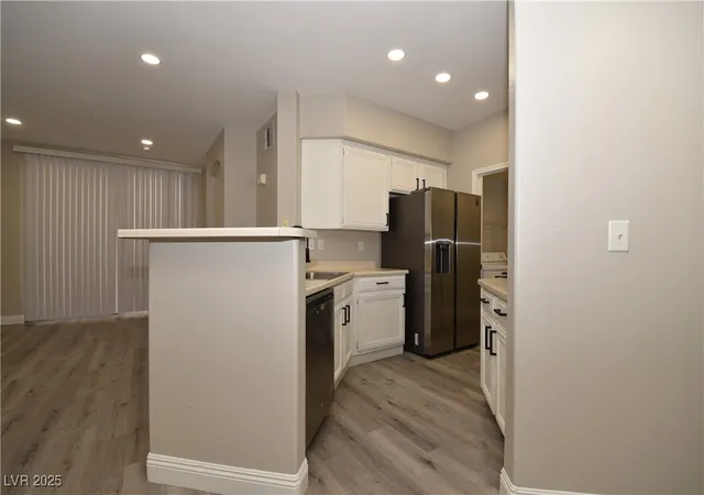 Homes for sale in Las Vegas, NV | 7155 S Durango Dr #207, Las Vegas, NV 89113 | MLS# 2728015