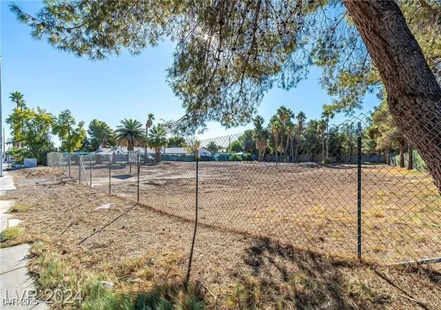 Photo 3 of Land for sale at 3515 E Sunset Rd, Las Vegas, NV 89120 | MLS# 2728341 | Listing updated on 2026-08-28