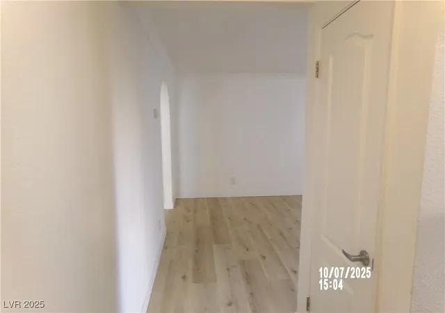 Photo 3 of Condo for sale at 2700 N Rainbow Blvd #1105, Las Vegas, NV 89108 | MLS# 2728229 | Listing updated on 2026-06-12