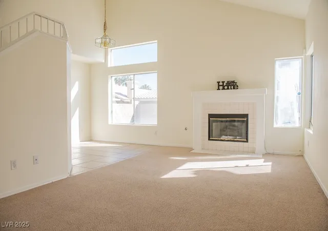 Photo 4 of Single family home for sale at 6984 Wineberry Dr, Las Vegas, NV 89119 | MLS# 2726362 | Listing updated on 2026-07-19