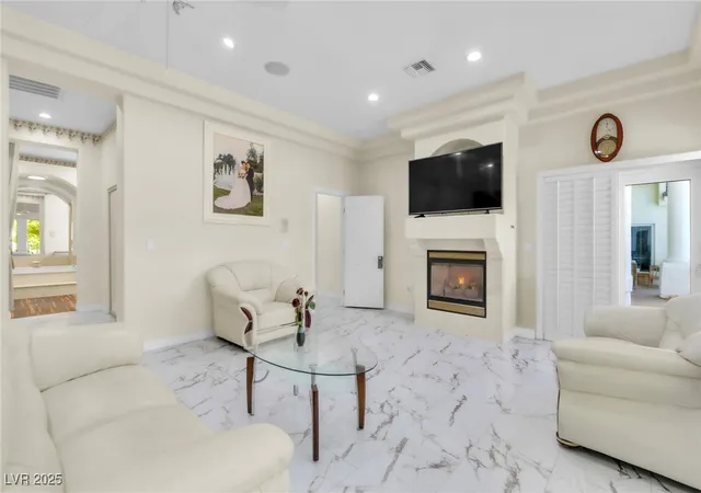 Photo 3 of Single family home for sale at 2209 Glenbrook Way, Las Vegas, NV 89117 | MLS# 2728838 | Listing updated on 2026-08-27