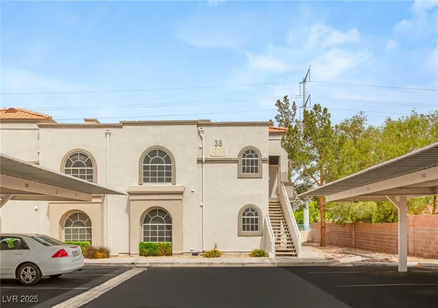 Homes for sale in Las Vegas, NV | 3125 N Buffalo Dr #1103, Las Vegas, NV 89128 | MLS# 2729005