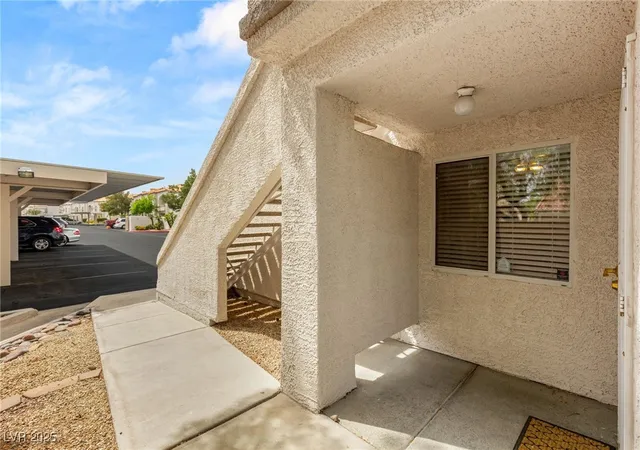 Homes for sale in Las Vegas, NV | 3125 N Buffalo Dr #1103, Las Vegas, NV 89128 | MLS# 2729005