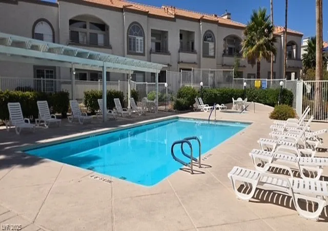 Homes for sale in Las Vegas, NV | 3125 N Buffalo Dr #1103, Las Vegas, NV 89128 | MLS# 2729005