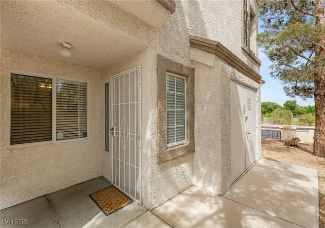 Homes for sale in Las Vegas, NV | 3125 N Buffalo Dr #1103, Las Vegas, NV 89128 | MLS# 2729005