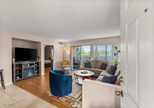 Homes for sale in Las Vegas, NV | 3125 N Buffalo Dr #1103, Las Vegas, NV 89128 | MLS# 2729005