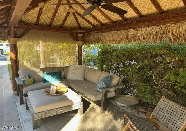 Photo 1 of Land for sale at 8175 Arville St #269, Las Vegas, NV 89139 | MLS# 2729356 | Listing updated on 2025-12-27