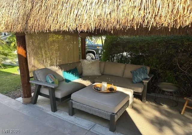 Photo 3 of Land for sale at 8175 Arville St #269, Las Vegas, NV 89139 | MLS# 2729356 | Listing updated on 2025-12-27