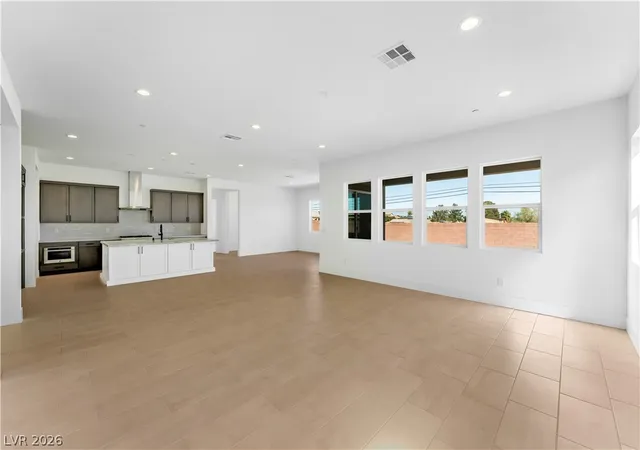 Photo 2 of Sale Pending at 7126 Silver Palace St, Las Vegas, NV 89131 | MLS# 2729265 | Listing updated on 2026-08-28
