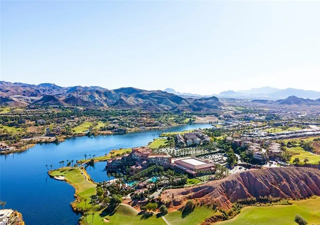1st image of 32 Via Vasari #103, Henderson, NV 89011 | MLS# 2729759