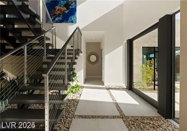 Photo 3 of Single family home for sale at 105 Still Shrs St, Henderson, NV 89011 | MLS# 2729905 | Listing updated on 2026-07-28