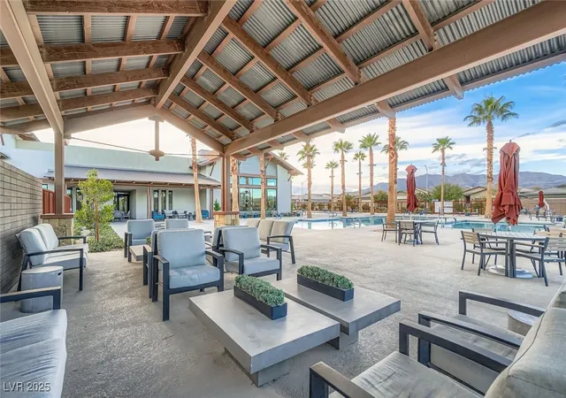 53rd image of 2122 Thelen Ave, North Las Vegas, NV 89086 | MLS# 2729997