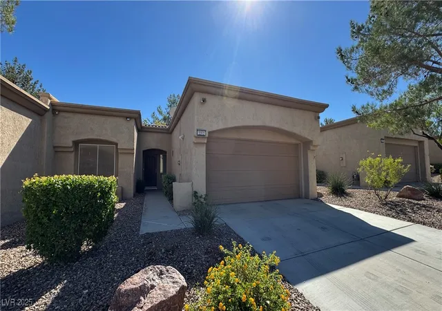 27th image of 2202 Spring Water Dr, Las Vegas, NV 89134 | MLS# 2730133