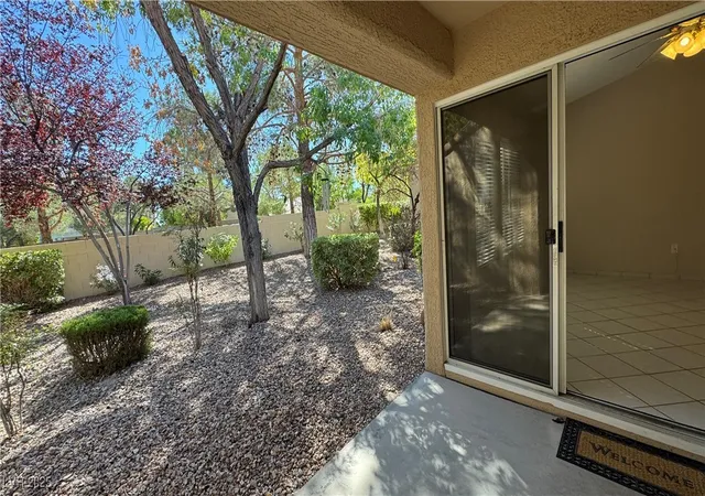 2nd image of 2202 Spring Water Dr, Las Vegas, NV 89134 | MLS# 2730133