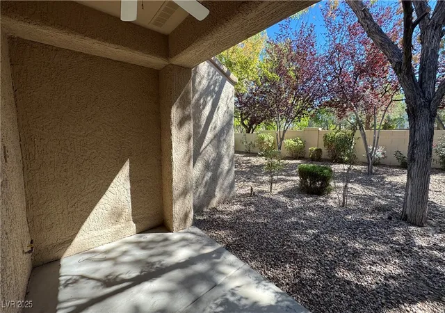 3rd image of 2202 Spring Water Dr, Las Vegas, NV 89134 | MLS# 2730133