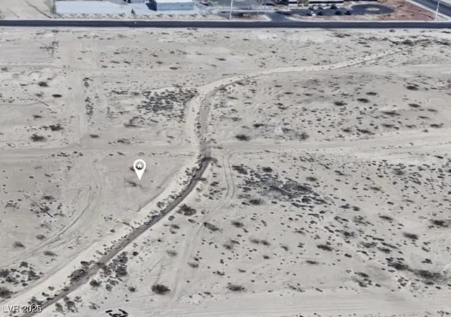 Homes for sale in North Las Vegas, NV | Piper Ave Ave, North Las Vegas, NV 89030 | MLS# 2729783