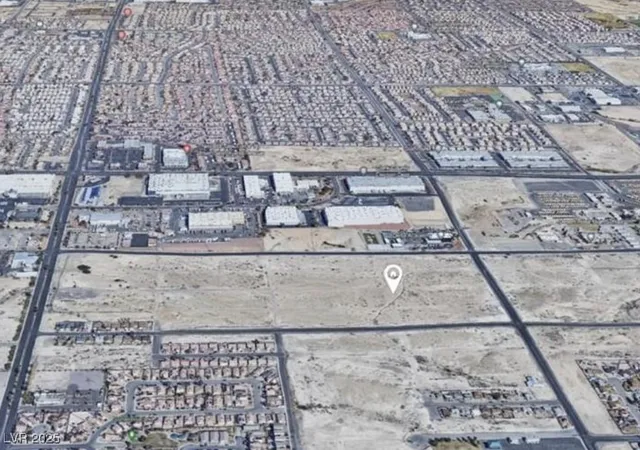 Homes for sale in North Las Vegas, NV | Piper Ave Ave, North Las Vegas, NV 89030 | MLS# 2729783