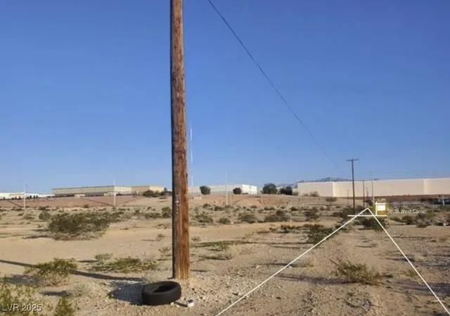 Homes for sale in North Las Vegas, NV | Piper Ave Ave, North Las Vegas, NV 89030 | MLS# 2729783