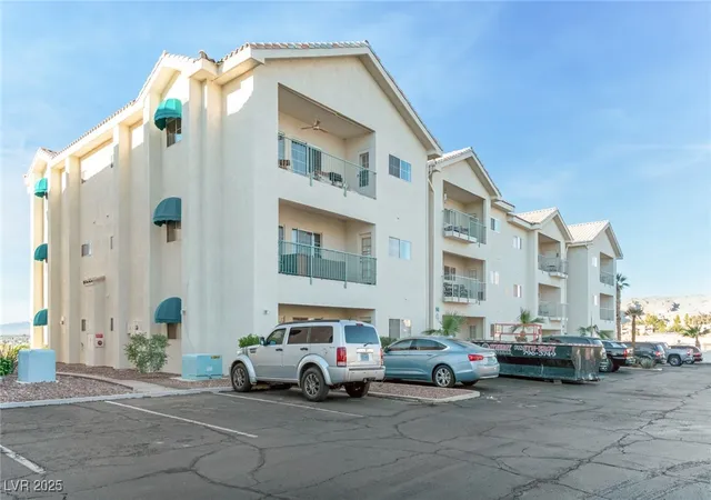 1st image of 3550 Bay Sands Dr #1098, Laughlin, NV 89029 | MLS# 2730464