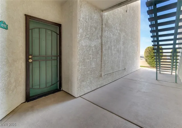 3rd image of 3550 Bay Sands Dr #1098, Laughlin, NV 89029 | MLS# 2730464
