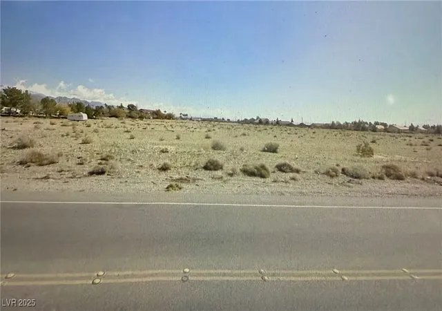 1st image of 1201 S Dandelion St, Pahrump, NV 89048 | MLS# 2730535