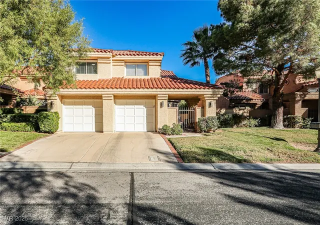 Photo 1 of Single family home for sale at 7772 Boca Raton Dr, Las Vegas, NV 89113 | MLS# 2730266 | Listing updated on 2026-06-02
