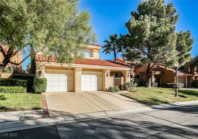 Photo 3 of Single family home for sale at 7772 Boca Raton Dr, Las Vegas, NV 89113 | MLS# 2730266 | Listing updated on 2026-06-02