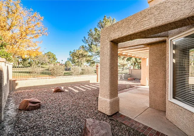Photo 3 of Single family home for sale at 7772 Boca Raton Dr, Las Vegas, NV 89113 | MLS# 2730266 | Listing updated on 2026-06-02