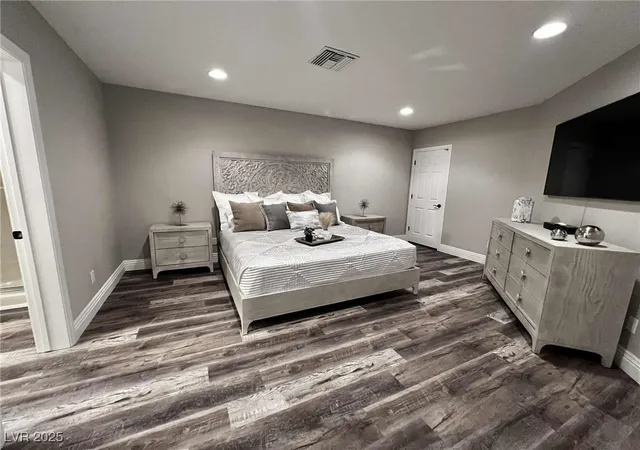 Photo 50 of Mansion for sale at 3240 W Richmar Ave, Las Vegas, NV 89139 | MLS# 2729865 | Listing updated on 2026-08-29