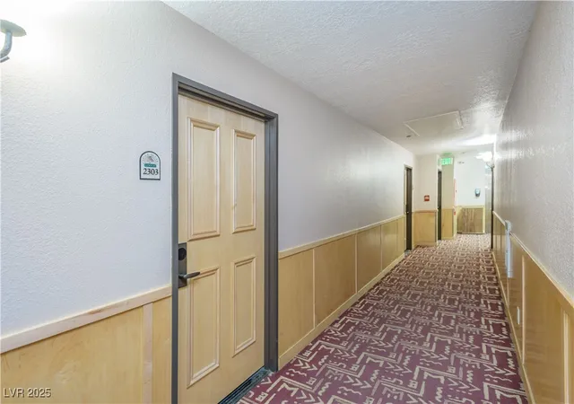 3rd image of 223 Hunter Ridge #2303, Brian Head, UT 84719 | MLS# 2727437